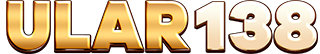 ULAR138